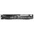 PNY GeForce RTX 5060 Ti OC, GeForce RTX 5060 | VCG5060T16DFXPB1-O