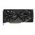 PNY GeForce RTX 5060 Ti OC, GeForce RTX 5060  | VCG5060T8DFXPB1-O