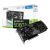 PNY GeForce RTX 5060 Ti OC, GeForce RTX 5060  | VCG5060T8DFXPB1-O