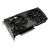 PNY GeForce RTX 5060 Ti OC, GeForce RTX 5060  | VCG5060T8DFXPB1-O