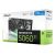 PNY GeForce RTX 5060 Ti OC, GeForce RTX 5060  | VCG5060T8DFXPB1-O
