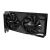 PNY GeForce RTX 5060 Ti OC, GeForce RTX 5060  | VCG5060T8DFXPB1-O
