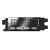 PNY GeForce RTX 5060 Ti OC, GeForce RTX 5060  | VCG5060T8DFXPB1-O
