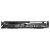 PNY GeForce RTX 5060 Ti OC, GeForce RTX 5060  | VCG5060T8DFXPB1-O