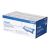 Brother TN3390 / 2-pack / black / original / toner c | TN3390Twin