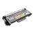 Brother TN3390 / 2-pack / black / original / toner c | TN3390Twin