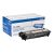 Brother TN3390 / 2-pack / black / original / toner c | TN3390Twin