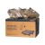 Brother TN3390 / 2-pack / black / original / toner c | TN3390Twin