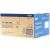 Brother TN3390 / 2-pack / black / original / toner c | TN3390Twin