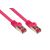 Good Connections RNS / Patch cable / RJ-45 (M) to RJ- | 8060-250M