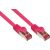 Good Connections RNS / Patch cable / RJ-45 (M) to RJ- | 8060-250M