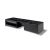 Safescan 4617-tray / Cash drawer tray / black | 132-0437