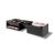 Safescan 4617-tray / Cash drawer tray / black | 132-0437