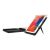 WEDO Organizer ELEGANCE / Zipped folder for tablet / ar | 5875901