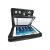 WEDO Organizer ELEGANCE / Zipped folder for tablet / ar | 5875901