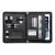 WEDO Organizer ELEGANCE / Zipped folder for tablet / ar | 5875901
