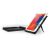 WEDO Organizer ELEGANCE / Zipped folder for tablet / ar | 5875901