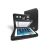 WEDO Organizer ELEGANCE / Zipped folder for tablet / ar | 5875901