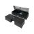 Safescan 4617-lid / Cash drawer lid / top | 132-0438