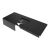 Safescan 4617-lid / Cash drawer lid / top | 132-0438