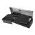 Safescan 4617-lid / Cash drawer lid / top | 132-0438