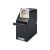 Safescan 4100 / Safe / black | 121-0276