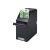 Safescan 4100 / Safe / black | 121-0276
