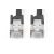DIGITUS / Patch cable / RJ-45 (M) to RJ-45 (M)  | DB-160144-010-S