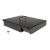 Safescan 4141-lid / Cash drawer lid / top | 132-0432