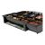 Safescan 4141-lid / Cash drawer lid / top | 132-0432