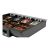 Safescan 4141-lid / Cash drawer lid / top | 132-0432