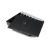 Safescan 4141-lid / Cash drawer lid / top | 132-0432