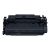 Canon 041 H / High Yield / black / original / toner ca | 0453C002