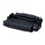 Canon 041 H / High Yield / black / original / toner ca | 0453C002