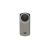 Wedo 271 7654 / CR2016 / 3 V / Silver / Plastic / LED | 2717654