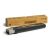 Xerox / Gold / original / toner cartridge Sold / for  | 006R01802