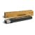 Xerox / Gold / original / toner cartridge Sold / for  | 006R01802