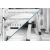 DIGITUS / Patch cable / RJ-45 (M) to RJ-45 (M) / | DK-1617-A-010S