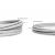 DIGITUS / Patch cable / RJ-45 (M) to RJ-45 (M) / | DK-1617-A-010S