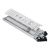ICY DOCK MB840TP-B / Storage drive carrier (caddy) / M.2 / for To