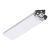 ICY DOCK MB840TP-B / Storage drive carrier (caddy) / M.2 / for To