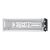 ICY DOCK MB840TP-B / Storage drive carrier (caddy) / M.2 / for To