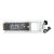 ICY DOCK MB840TP-B / Storage drive carrier (caddy) / M.2 / for To
