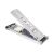 ICY DOCK MB840TP-B / Storage drive carrier (caddy) / M.2 / for To
