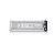 ICY DOCK MB840TP-B / Storage drive carrier (caddy) / M.2 / for To