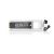 ICY DOCK MB840TP-B / Storage drive carrier (caddy) / M.2 / for To