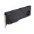 ASUS Hyper M.2 x16 Gen5 Card Interface adapter 90MC0CY0M0EAY0