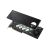 ASUS Hyper M.2 x16 Gen5 Card Interface adapter 90MC0CY0M0EAY0