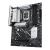 ASUS PRIME B860PLUSCSM Motherboard ATX 90MB1KA0M0EAYC