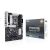 ASUS PRIME B860PLUSCSM Motherboard ATX 90MB1KA0M0EAYC